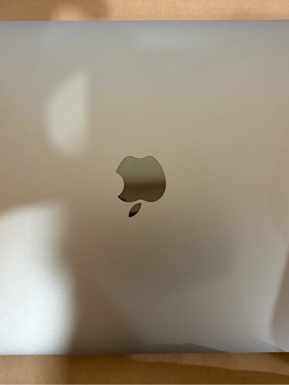 Apple MacBook Pro 2020 Laptop - 128GB